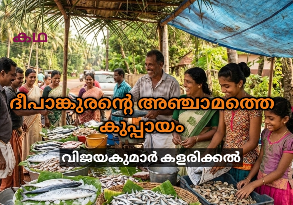 blog-image